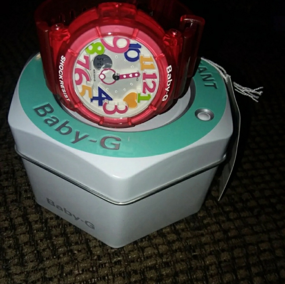 Watch